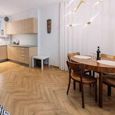Apartamento Stadiumside Studio Bratislava Exterior foto