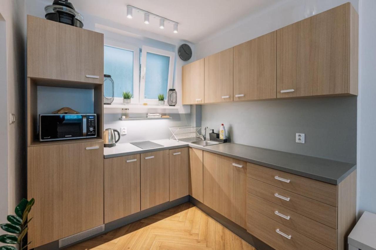 Apartamento Stadiumside Studio Bratislava Exterior foto