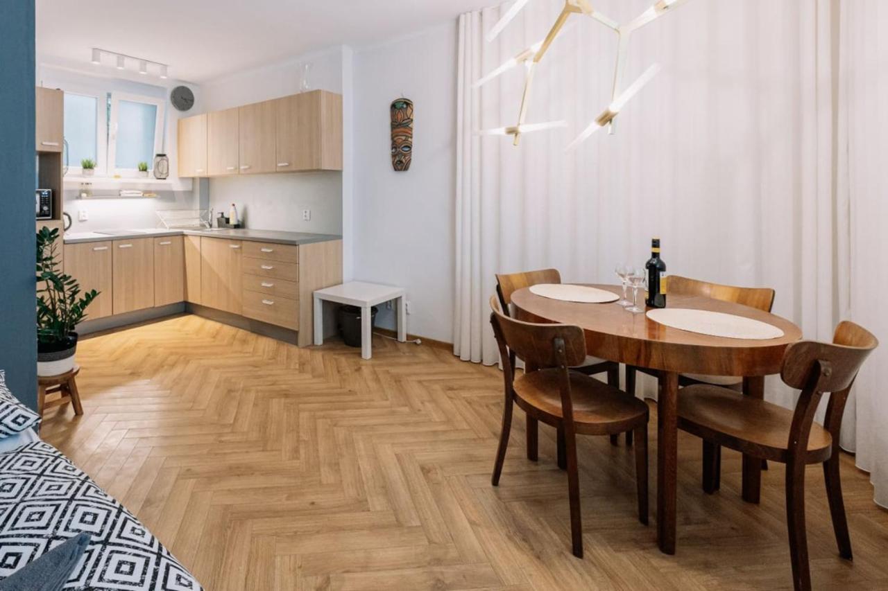 Apartamento Stadiumside Studio Bratislava Exterior foto